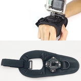 2021 Nylon Scuba Diving Flashlight Gloves Underwater Photography Equipment For Hunting Water Sports 4 Models  Diving Flashlight