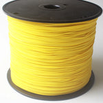 JEELY 10M 1.7mm UHMWPE Core with UHMWPE Sleeve Spearfishing Line