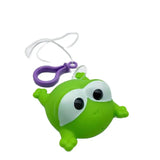 13 Models Scuba Underwater DPR Buoyancy Toys Diving Swimming Toy Accessories Balloon Each One Comes With A 50cm Line Cute Soft