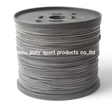 500m Roll 410LB 1.7mm UHMWPE Core with UHMWPE Covering Spearfishing Line