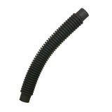 35CM Scuba Diving Corrugated Inflator Hose Replacement Dive Power Inflator BCD Pipe Replacement