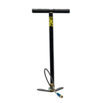 Lungz Hand Pump