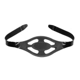 yunyun Swimming Goggles Glasses Silicone Strap Band for Diving Swim Snorkel Mask Strap