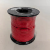 JEELY 10M 1.7mm UHMWPE Core with UHMWPE Sleeve Spearfishing Line