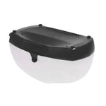 Scuba Diving Dive Snorkeling Swim Glasses Protective Box Case