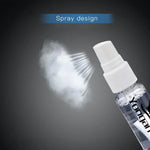 Anti-Fog Spray for Swim Diving Mask Goggles Fog Car Glass Swimming Diving Defogging Mask Lens Cleaner Remover Anti Fog Spray