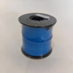 JEELY 10M 1.7mm UHMWPE Core with UHMWPE Sleeve Spearfishing Line