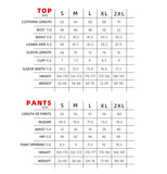 1.5mm/3mm Neoprene Surf Pants Wetsuit Diving Shorts Kitesurf Swimming Trunks Women Men Pants For Snorkeling Kayaking Drifting