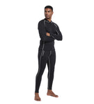 NEW Wetsuit Pants Women Men 1.5mm/3mm Neoprene Keep Warm for Water Aerobics Diving Surfing Swimming Snorkeling Scuba Kayaking