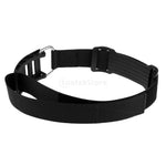 2 Count Scuba Diving Tank Band Dive Air Cylinder Cam Strap for Diver Carrying