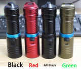 Waterproof IPX8 Diving Flashlight L2 LED Scuba Diver Diving Light 100M 26650 Waterproof Lantern Camping Fishing LED Torch