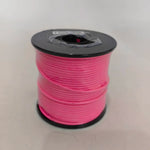 JEELY 10M 1.7mm UHMWPE Core with UHMWPE Sleeve Spearfishing Line