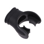 Scuba Diving Regulator Mouthpiece Underwater Diving Equipment Replacement Silicone Mouthpiece Diving Accessories