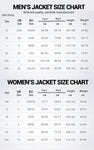 Neoprene 3MM 2MM Men Women Wetsuit Jacket Scuba Diving Suit Surf Snorkeling Underwater Fishing Spearfishing Kitesurf Equipment