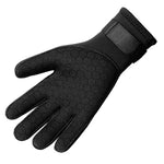 3mm Wetsuit Gloves Thermal Anti Slip Neoprene Scuba Diving Gloves Surfing Gloves For Spearfishing Swimming Rafting Kayaking