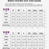 HOT 3mm Camouflage Wetsuit Long Sleeve Fission Neoprene Submersible For Men Keep Warm Top and Pants Two-piece Hooded Diving Suit