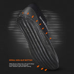 3mm 1 Pair Men Women Water Shoes Ultralight Anti-slip Swim Sneakers For Snorkeling Diving Swimming Rafting