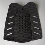 Top quality EVA surfboard traction pads Traction Tail pad surf deck pad surfboard Deck grip