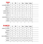 NEW Wetsuit Pants Women Men 1.5mm/3mm Neoprene Keep Warm for Water Aerobics Diving Surfing Swimming Snorkeling Scuba Kayaking