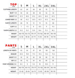 NEW Wetsuit Pants Women Men 1.5mm/3mm Neoprene Keep Warm for Water Aerobics Diving Surfing Swimming Snorkeling Scuba Kayaking