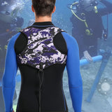 Diving Weight Vest Lightweight with 6 Drop Pocket Scuba Snorkeling Spearfishing Women Men Neoprene Vest Freediving Weight Vest