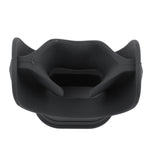 Lightweight and Portable Snorkel Regulator Holder, Securely Holds Mouthpiece, Easy to Install, Enhances Diving Enjoyment