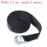 Diving Weight Webbing Waist Belt Diving Weight Belt with Quick Release Buckle Scuba Snorkeling Strap 1pc