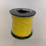 JEELY 10M 1.7mm UHMWPE Core with UHMWPE Sleeve Spearfishing Line