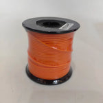 JEELY 10M 1.7mm UHMWPE Core with UHMWPE Sleeve Spearfishing Line