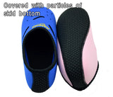 3MM Neoprene Short Beach Socks In Fins Flippers Non-slip Antiskid Scuba Dive Boots Snorkeling Wetsuit Home Shoes