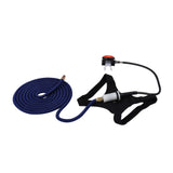 Scuba Diving Regulator 42ft for Underwater Production Areas Diving Equipment