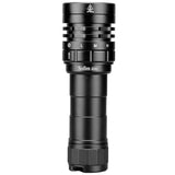 Sofirn SD05 Scuba Diving Light XHP50.2 Super Bright 3000lm 21700 Flashlight with Magnetic Switch 5000K 6500K