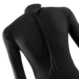 3mm Neoprene Wetsuit Full Bodysuit Warm Swimming Accessories Surfing Snorkeling Wet Suit Free Diving Equipment Dive Gear