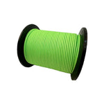 JEELY 10M 1.7mm UHMWPE Core with UHMWPE Sleeve Spearfishing Line