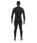 NEW Wetsuit Pants Women Men 1.5mm/3mm Neoprene Keep Warm for Water Aerobics Diving Surfing Swimming Snorkeling Scuba Kayaking