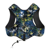 Diving Weight Vest Lightweight with 6 Drop Pocket Scuba Snorkeling Spearfishing Women Men Neoprene Vest Freediving Weight Vest