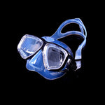 Diving Mask Optical Nearsighted Myopia Diving Glass Scuba Swimming Googles Tempered Glasses Short-Sighted Reading