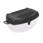 Scuba Diving Dive Snorkeling Swim Glasses Protective Box Case