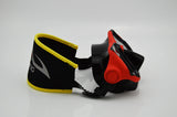 Neoprene Scuba Diving Mask Head Strap Cover Mask Padded Protect Long Hair Band Strap-Wrapper