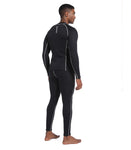 NEW Wetsuit Pants Women Men 1.5mm/3mm Neoprene Keep Warm for Water Aerobics Diving Surfing Swimming Snorkeling Scuba Kayaking