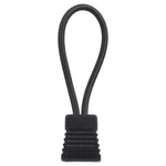 4pc Scuba Diving Diver Hose Clip Retainer Holder Elastic Rope Fixing Bungee Rope Shock Cord Tie Down Strap Replacement Accessory