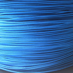 JEELY 10M 1.7mm UHMWPE Core with UHMWPE Sleeve Spearfishing Line