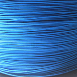 JEELY 10M 1.7mm UHMWPE Core with UHMWPE Sleeve Spearfishing Line