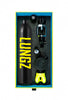 Lungz Air Tank